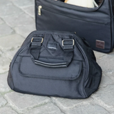 Kentucky Horsewear Helmet Bag